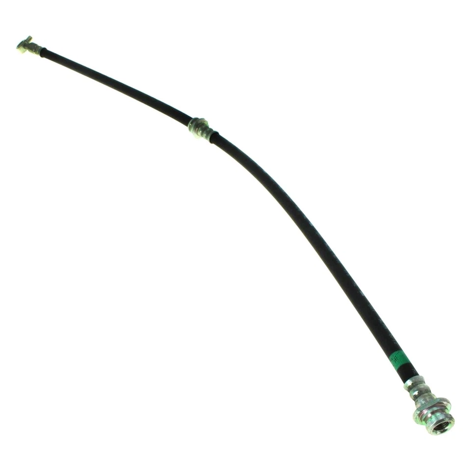 For Nissan Juke 2011-2017 Centric 150.42134 Front Passenger Side Brake Hose Foto 2 de 4