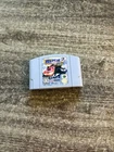 Rush 2: Extreme Racing USA (Nintendo 64, 1998) Authentic, Tested & Working!