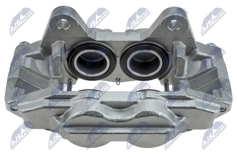 Fits NTY HZP-TY-103 Brake caliper. Front - Image 5