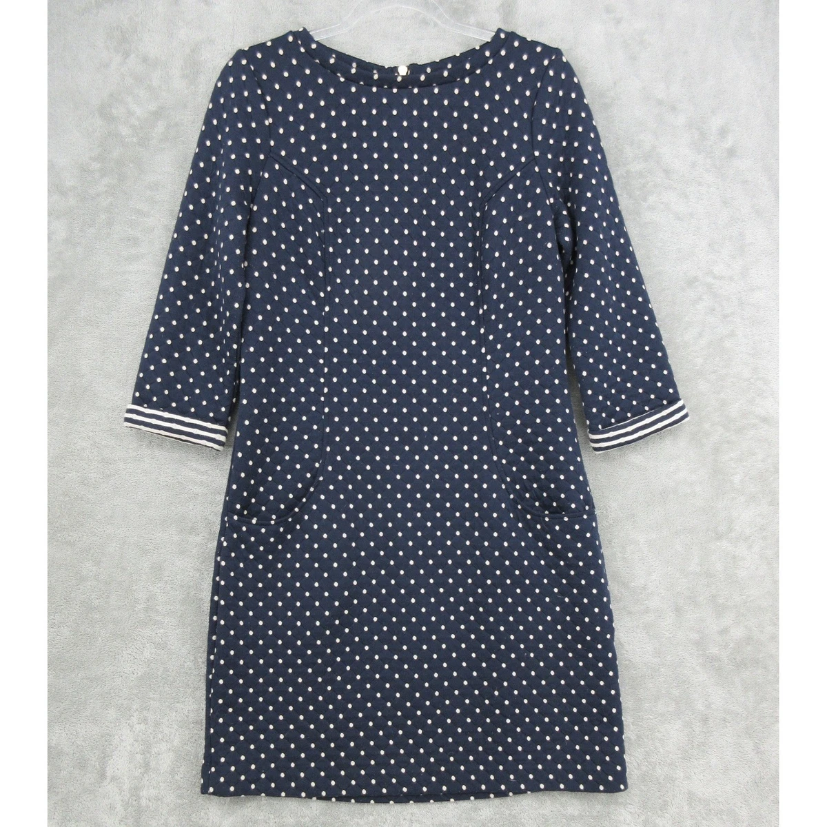 Boden Retro Dresses for Women for sale | eBay