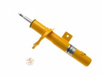 Koni Sport StoßDäMpfer Peugeot 206 206 SW Bj. 06.02-06