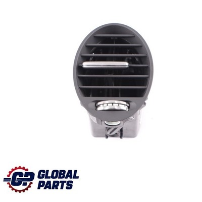 Mercedes SLK R171 Lüftungsgitter Links Dashboard Düse Trim A1718300154