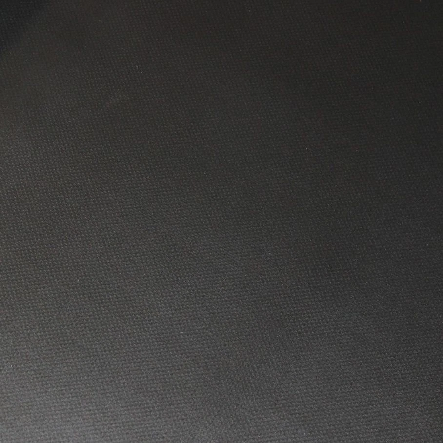 UV Resistant Vinyl Fabric Sheet & Hoods PVC Marine Tarpaulin Inflatables - Image 4 of 4