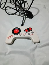 OEM Nintendo Maxpad Gamepad -Gray