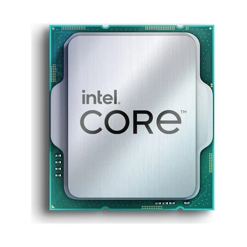 Intel Core i9-13900KF (24x 3.00GHz) SRMBJ Raptor Lake-S CPU Sockel 1700  #335517