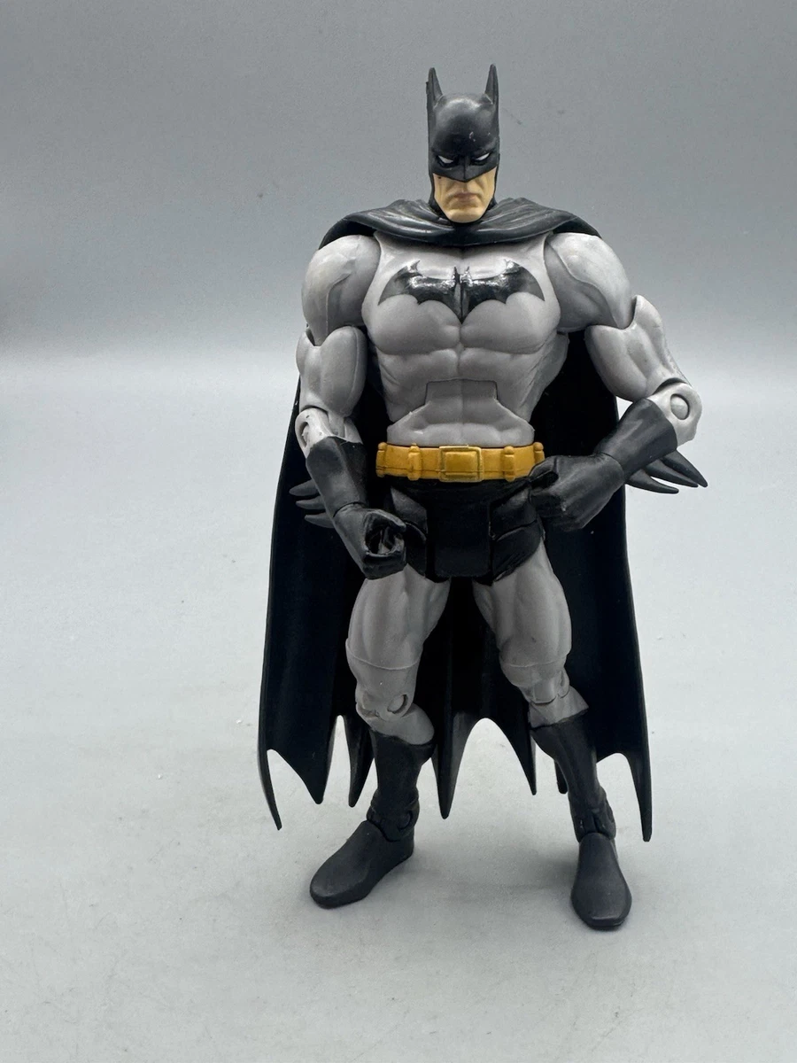 Dc Universe Classics Batman for sale | eBay