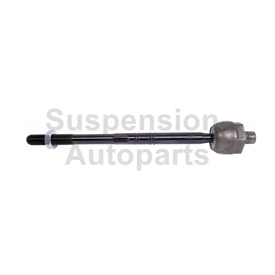4 Outer Inner Delphi Tie Rod End For Mercedes-Benz SLK55 AMG 2007 2006 2005 - Image 4 of 4