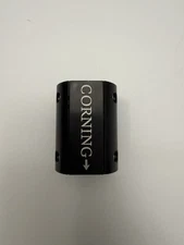 Corning OFT-000 Mid-Span Buffer Tube Slitter - Optical Fiber Access Tool, clean