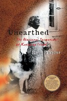Rebe Taylor | Unearthed | Taschenbuch | Englisch (2019) | Wakefield Press