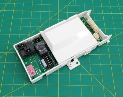 W10259285 Whirlpool Dryer Control Board Lifetime Warranty Ships Today!*