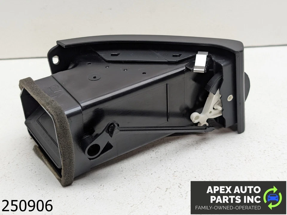 OEM 2011-2012 Land Rover LR2 3.2L Front Left Driver Side Air Vent Grille — 第 4/4 张图片