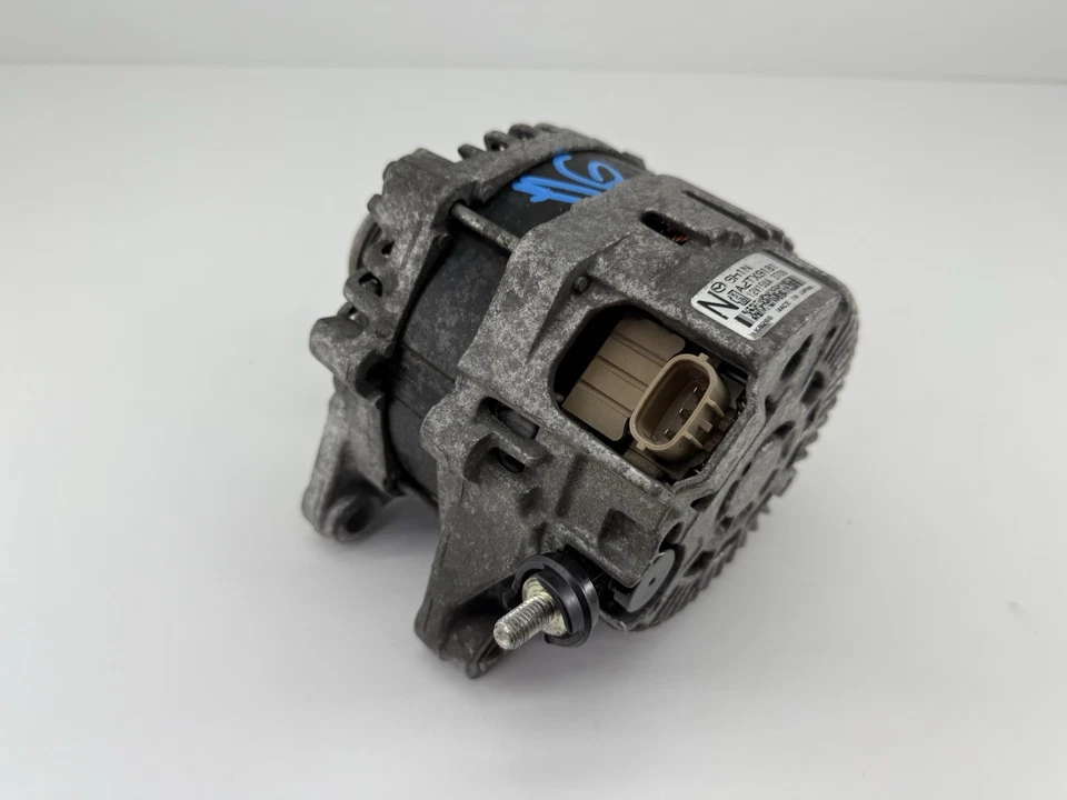 MAZDA 6 GJ 2013-2018  2.2 DIESEL SKYACTIVE  ALTERNATOR A2TX9181, SH1N - Image 3 of 4