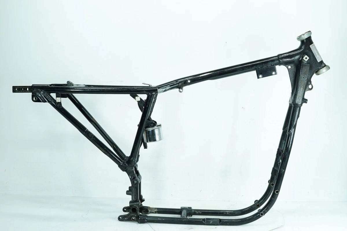 Motorcycle Frames for 1984 Harley-Davidson Sportster 1000 for sale