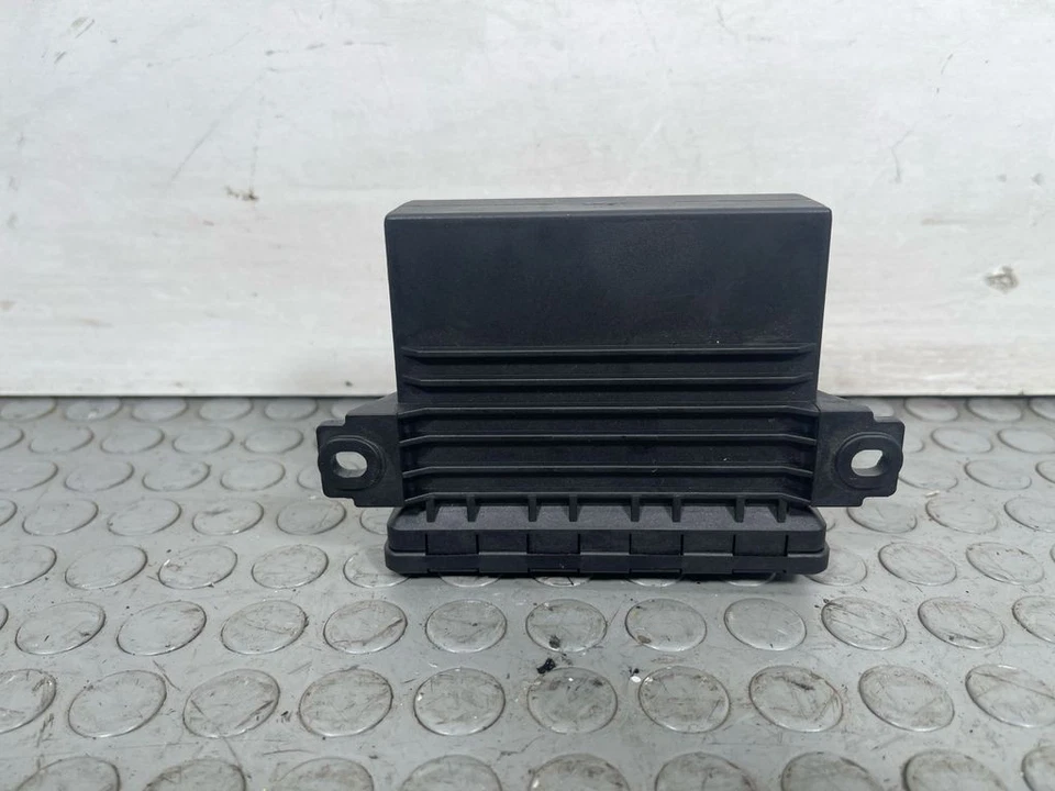 Porsche Cayman 987 2007 Parking PDC sensor 0263004022 LIQ6599 - Image 3 of 4