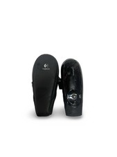 Kensington Expert Wireless Presenter w/ Laser Pointer and Cursor Control K72426