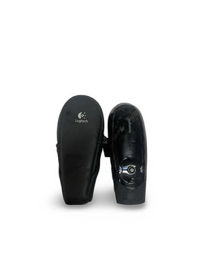 Kensington Expert Wireless Presenter w/ Laser Pointer and Cursor Control K72426