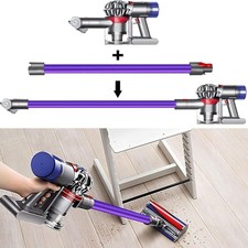 Tubo telescopico - Aspirapolvere - DYSON - 2979333662894870236