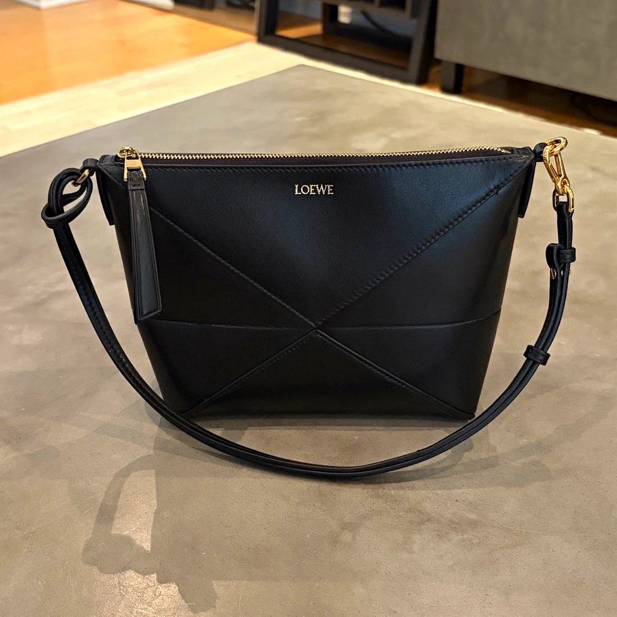 25+ Loewe Puzzle Bags for sale | Updated Oct 2026