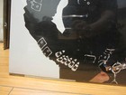 Bild 3 von 5