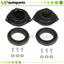 For Nissan Rogue Sentra 2007-2012 Front Strut Mount Bearing Left & Right Side