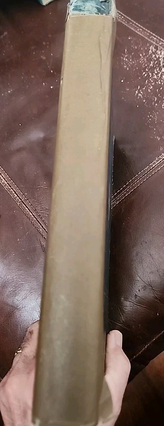 Picture 2 of 4