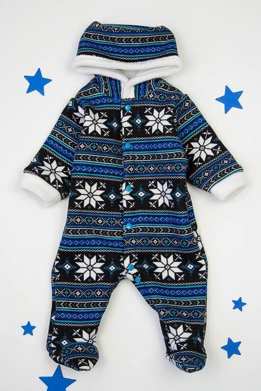 Baby newborn boy  girl clothes 0-1 months Romper Jumper sleepsuit