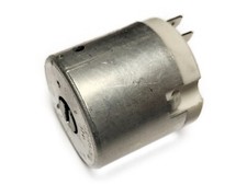 Multicar M25 M26 Schaltteil Zündschloss Zündschalter NEU