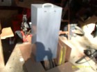 Picture 6 of 6