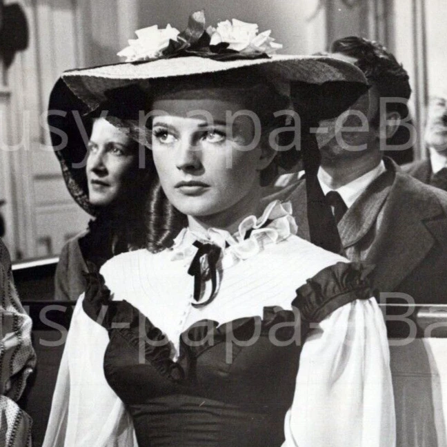 Movie Photos (1950-1959) for sale | eBay