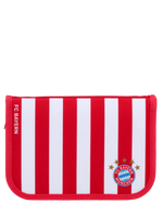 Original Fcb Fc Bayern MüNchen Kinder FedermäPpchen (Artikel-Nr. 31950)