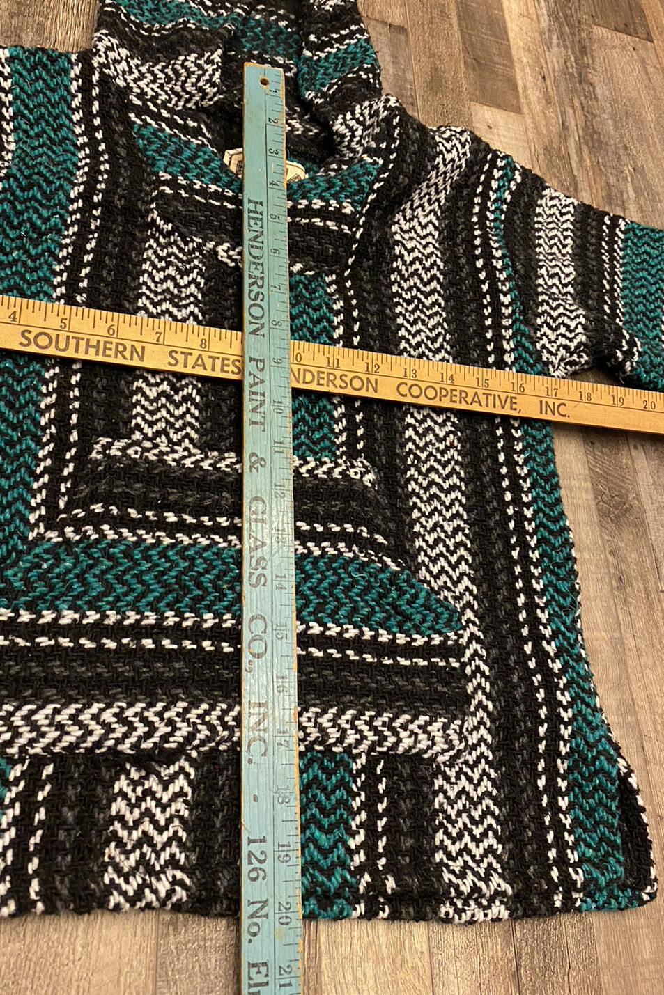 Picture 6 of 6