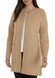 eileen fisher boiled wool