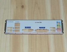 HP IPM87-MP 707825-003 732239-503 732239-603 I / O board