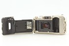 Foto 10 di 10