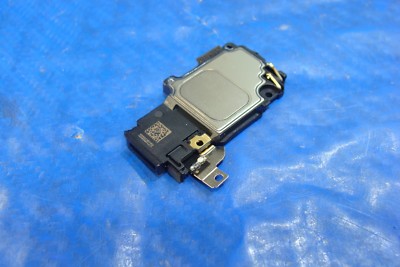 iPhone 6s Verizon A1688 4.7'' 2015 MKRY2LL/A Genuine Speaker GS135206