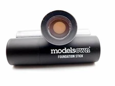 Models Own Foundation Stick 60    .44oz