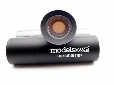 Models Own Foundation Stick 60    .44oz
