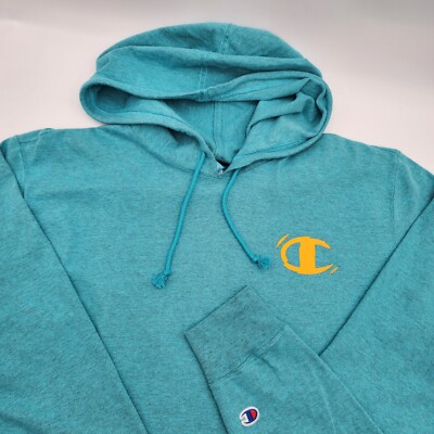 トップス CE OVERDYE CN PULLOVER HOODIE XL s-l400.jpg