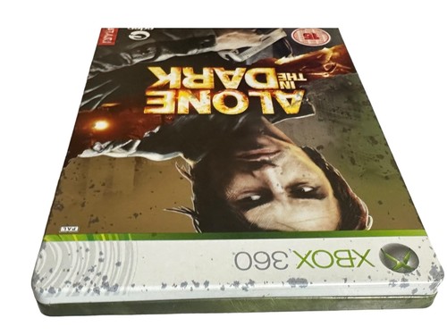 Xbox 360 Spiele - Spiel oder Bundle auswählen - Dropmenü zur Auswahl verwenden - Bild 43 von 777