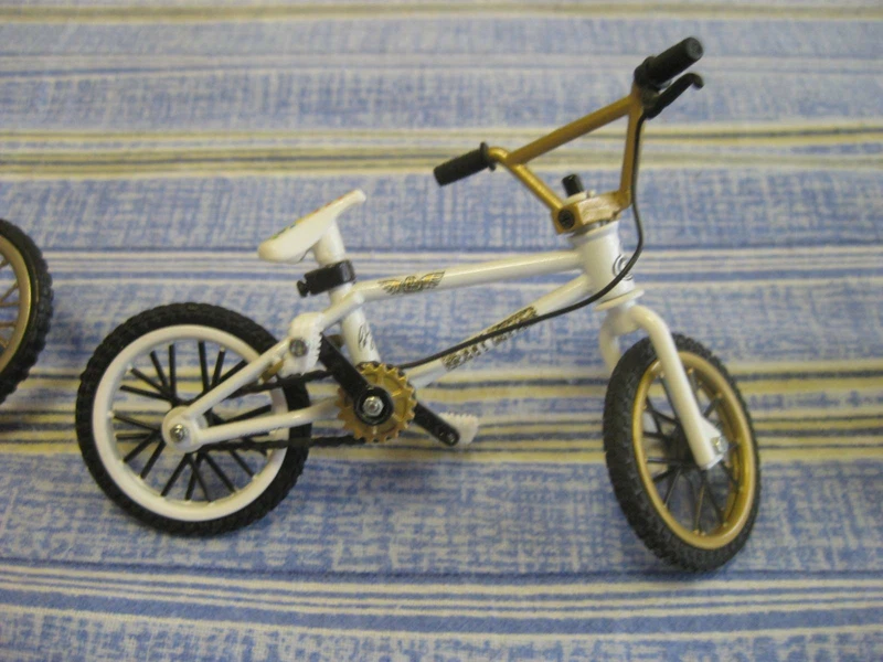 bmx bikes gumtree