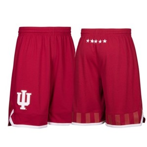 meme man fashun shirt