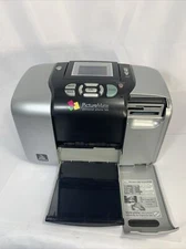 Epson PictureMate Personal photo lab Printer #B271A - no wires , Tested