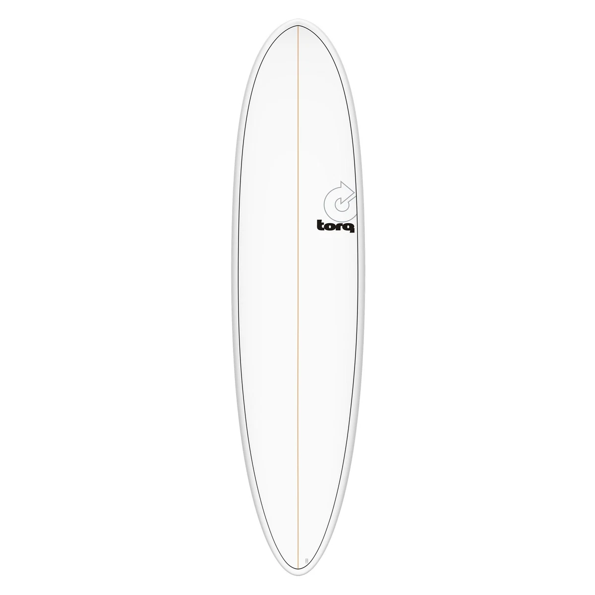 Funboard 7.6 2024