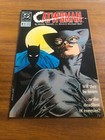 Catwoman Vol.1 # 4 - 1989