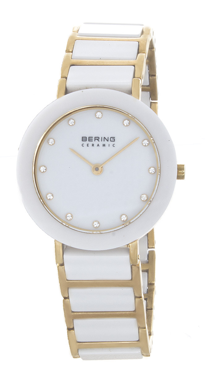 Bering Time Women display picture 3