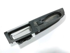 Lève vitre Ford TRANSIT CONNECT