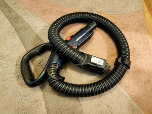 Shark NV801UKT Staubsaugerteil Hauptschlauch