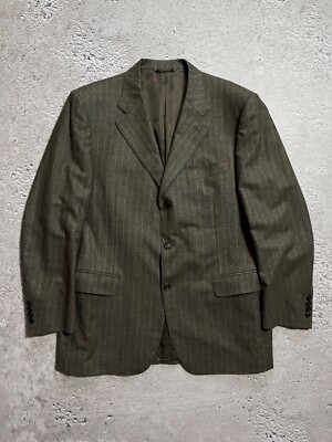 81897067_3
