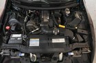Foto 6 di 24