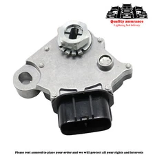 NEW Fit for 2000-2004 Toyota Tacoma Car Neutral Safety Switch 84540-51010 US